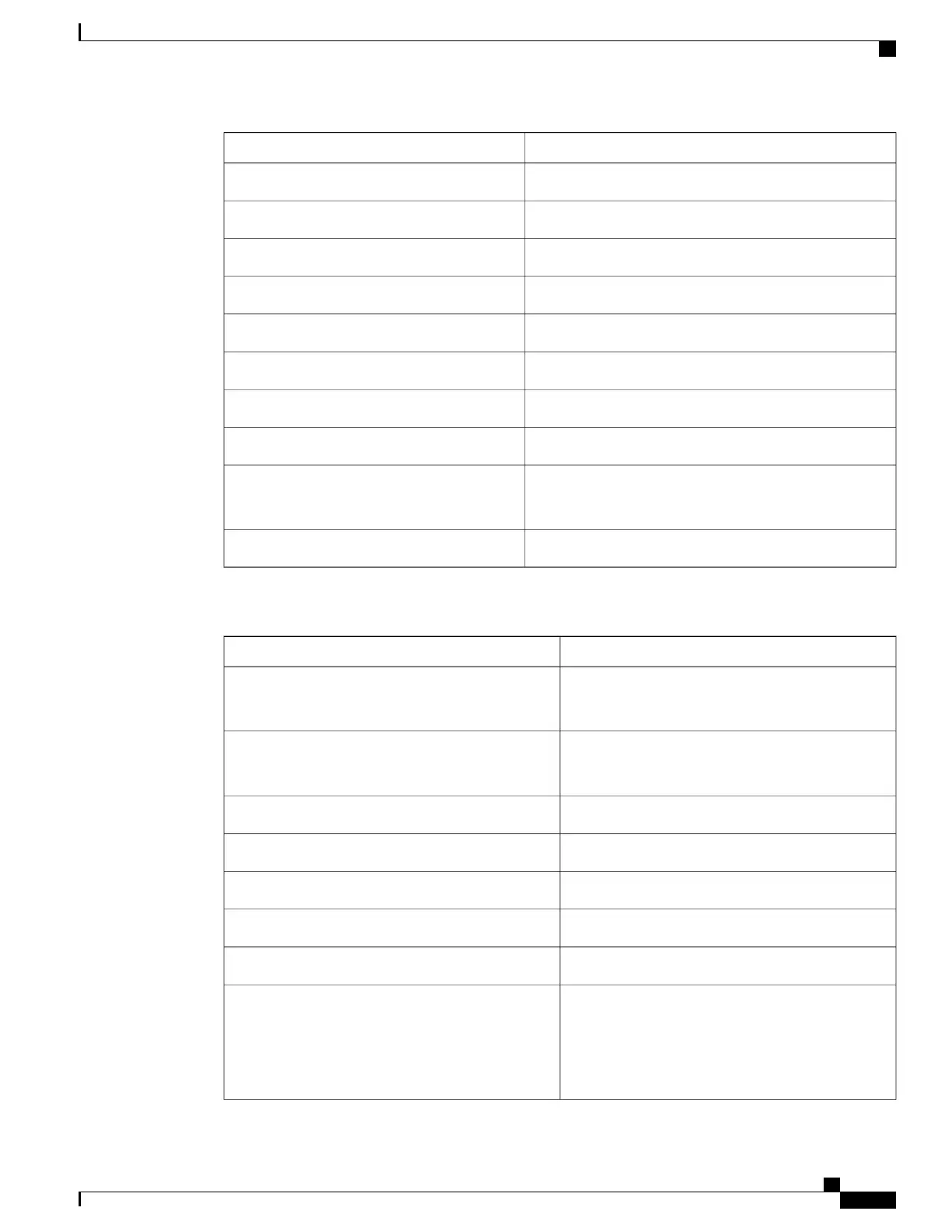 Page #101 background image