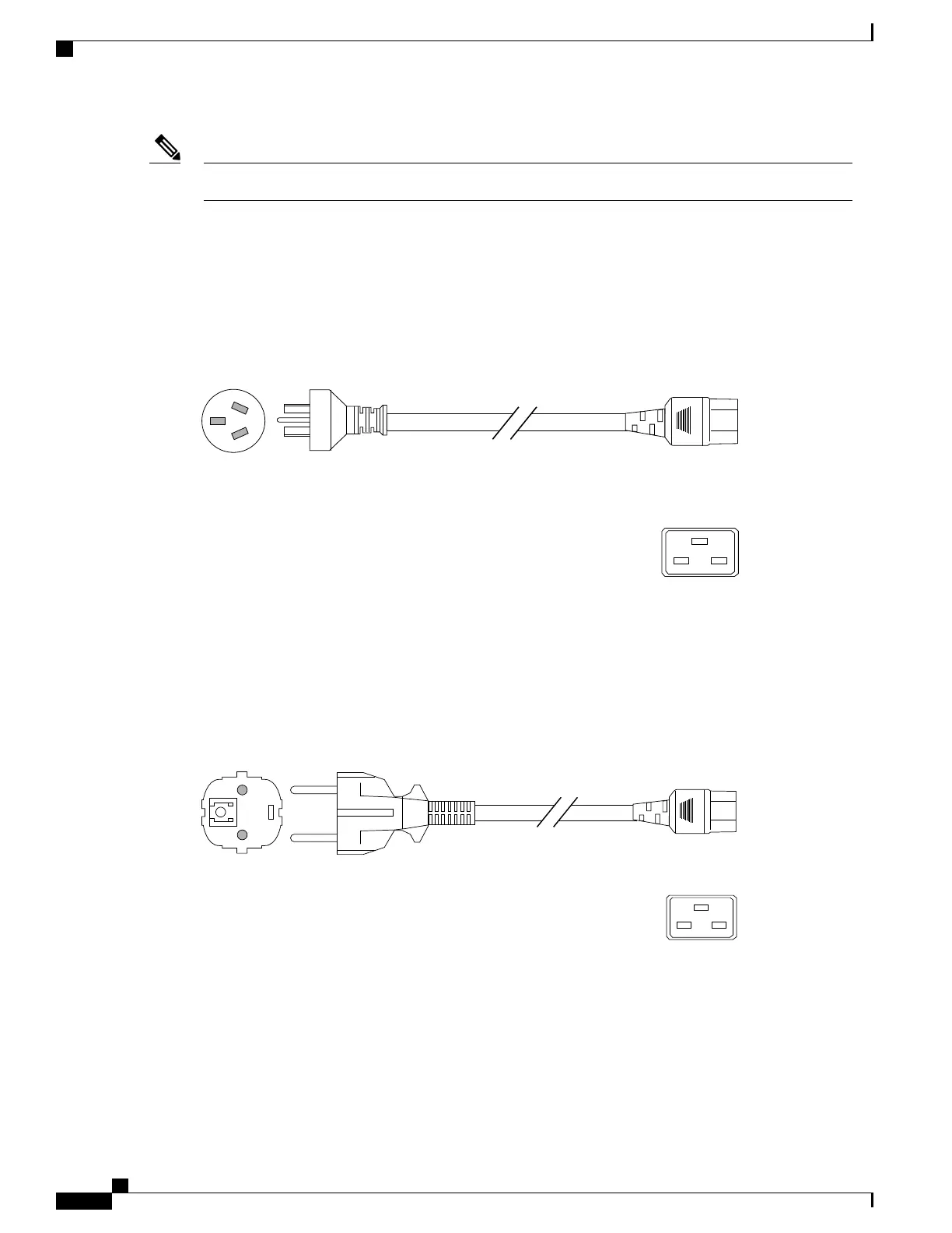 Page #104 background image