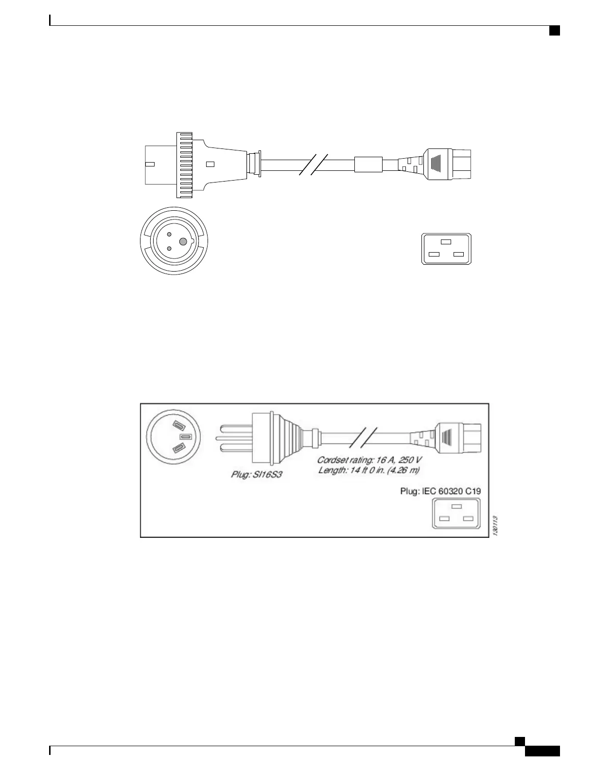 Page #105 background image