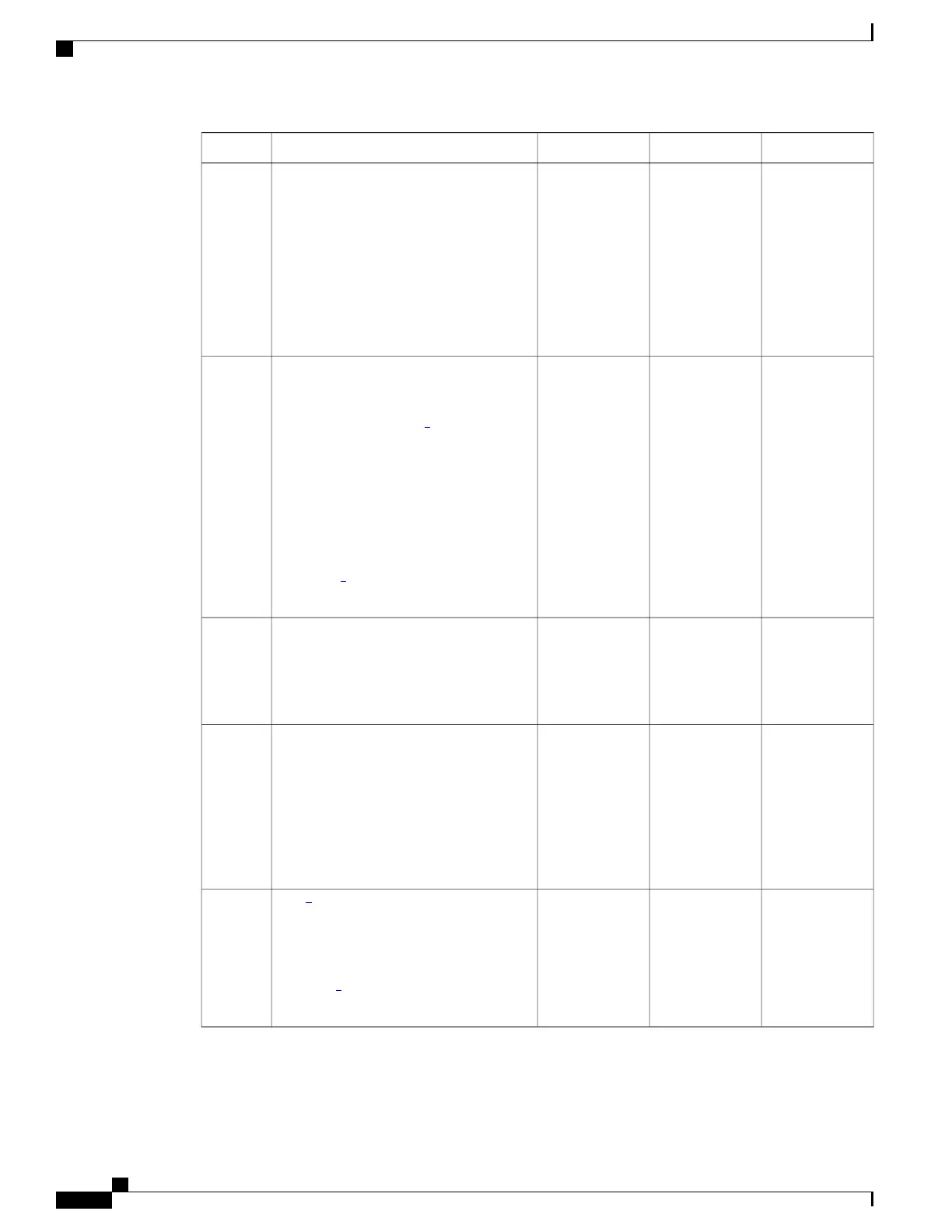 Page #110 background image