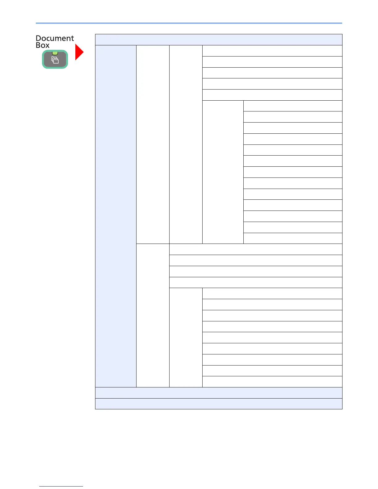 Page #16 background image