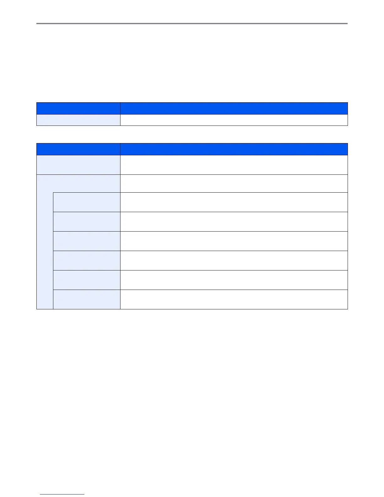 Page #259 background image
