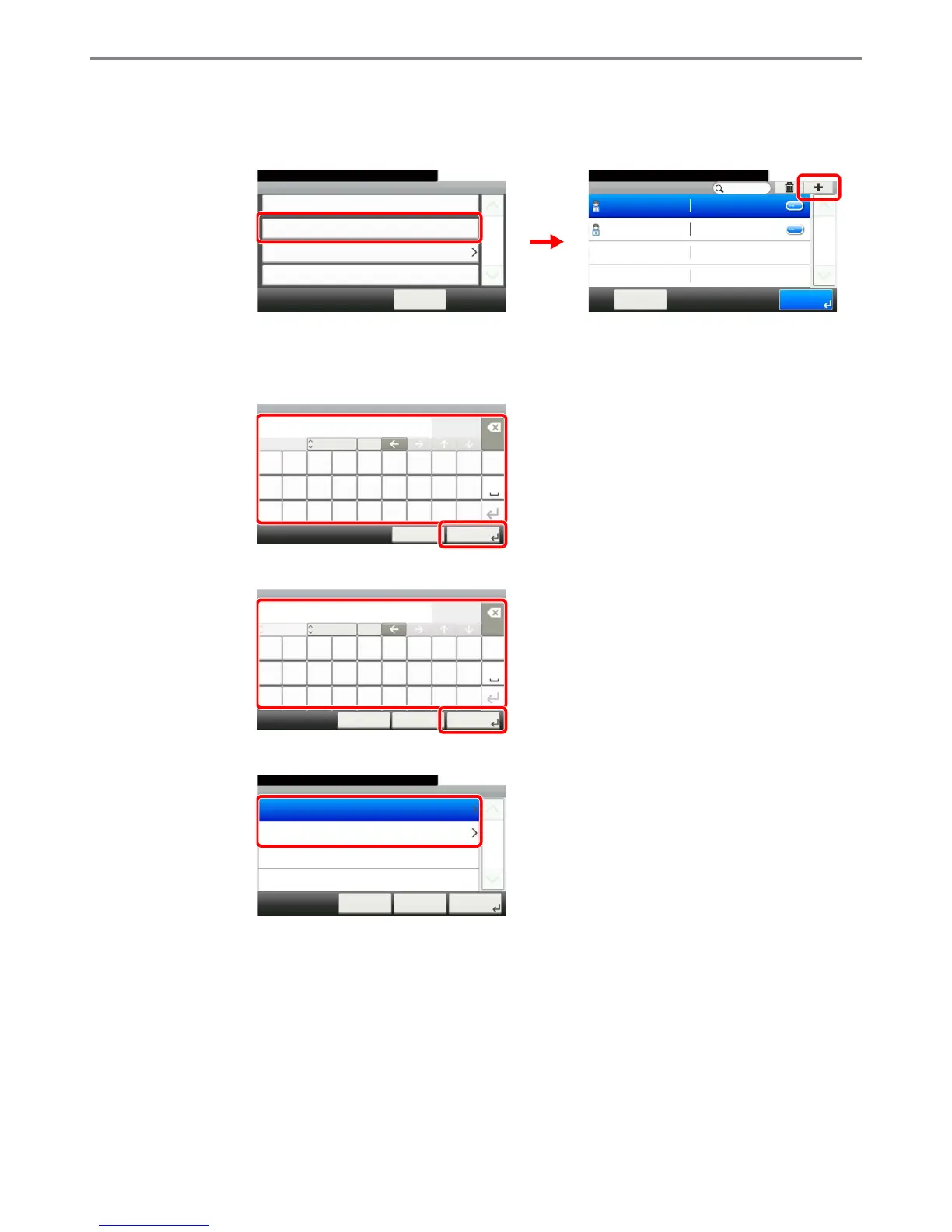 Page #273 background image