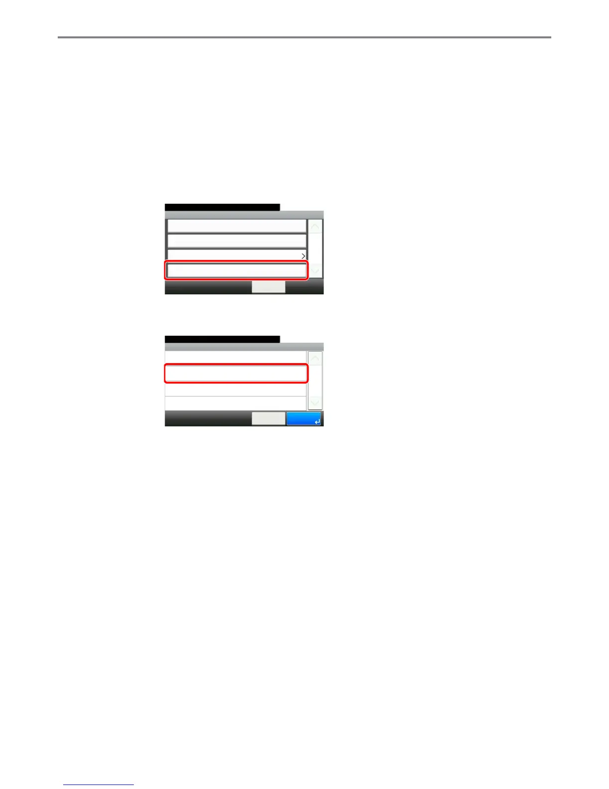 Page #276 background image