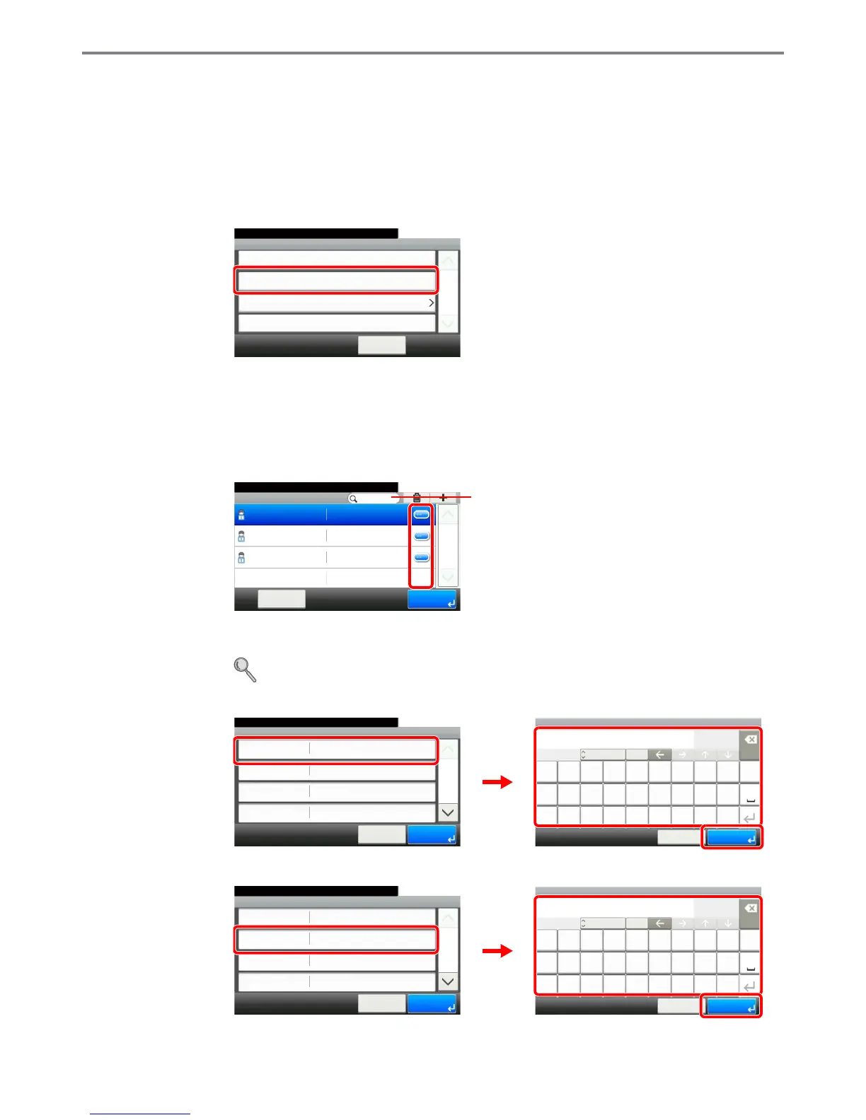 Page #278 background image