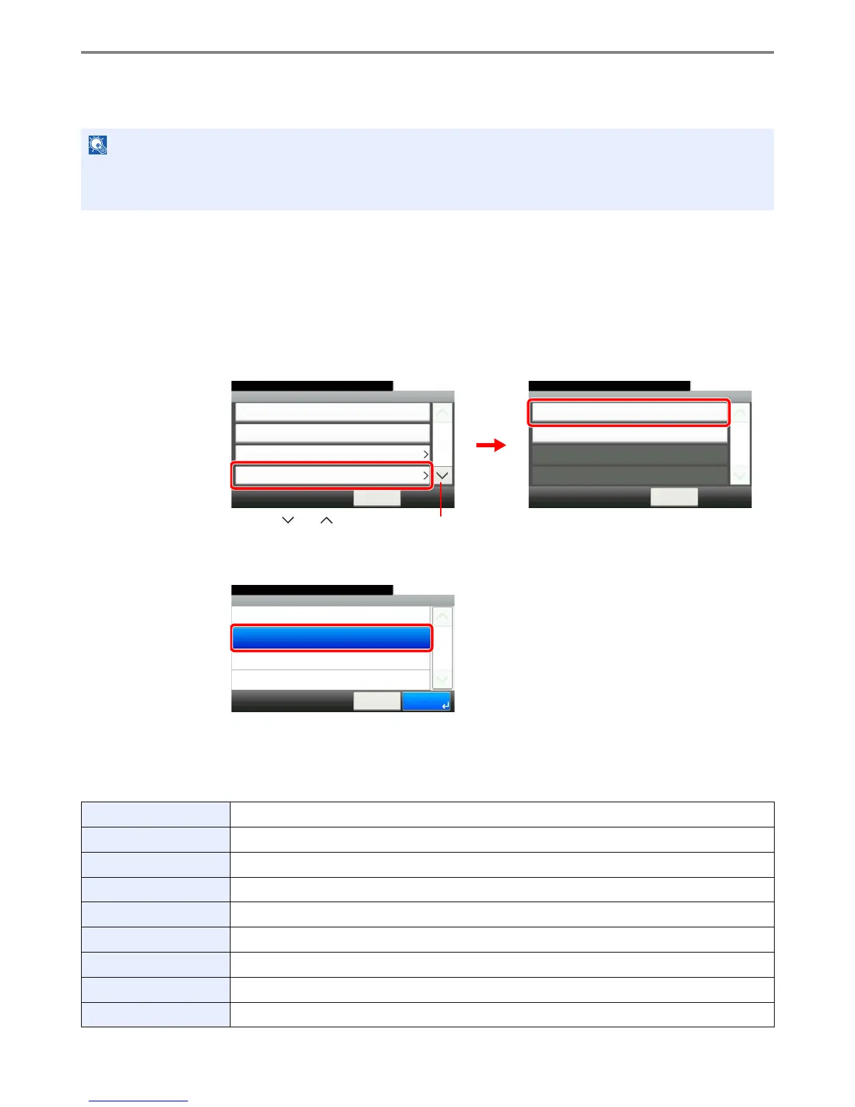 Page #287 background image