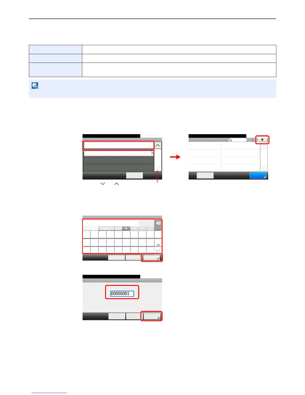 Page #298 background image