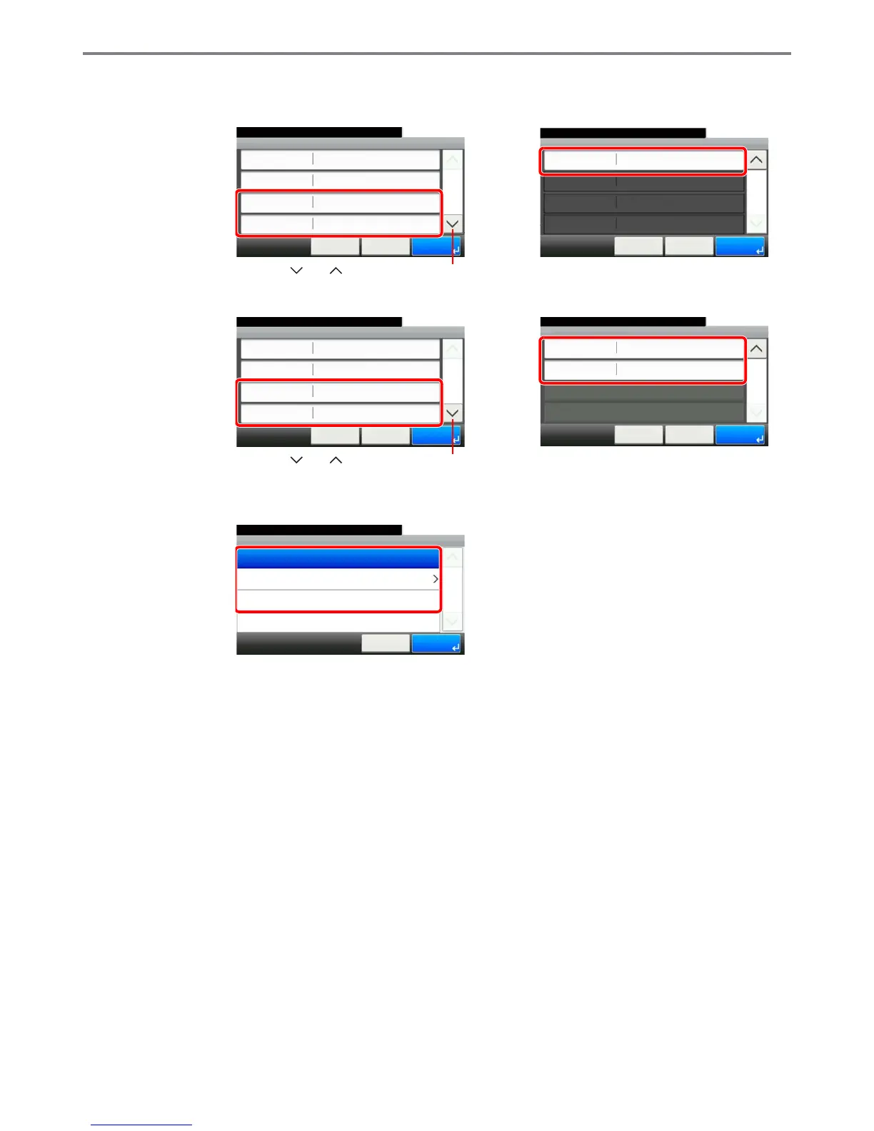 Page #303 background image