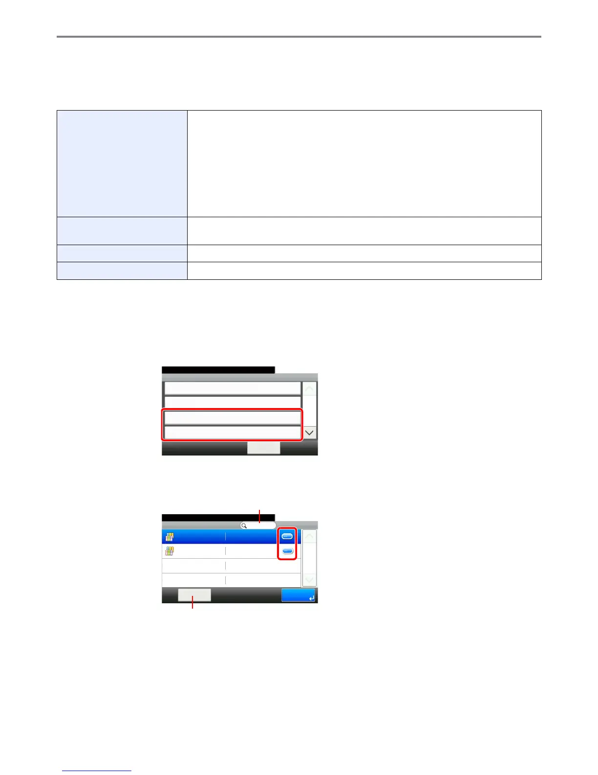 Page #304 background image