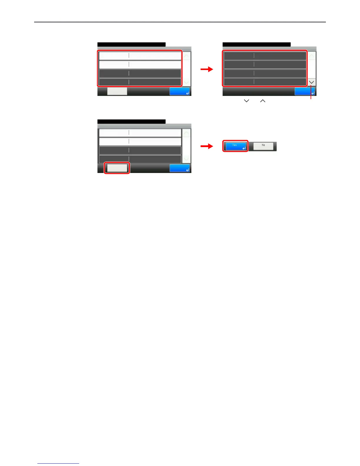 Page #305 background image