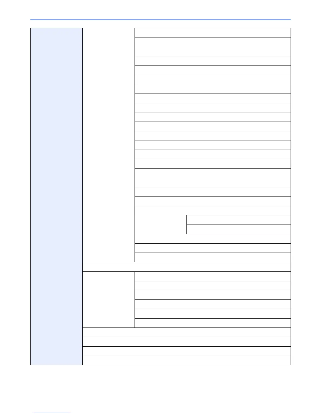 Page #20 background image