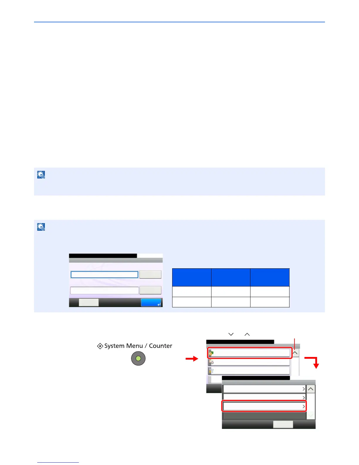 Page #345 background image