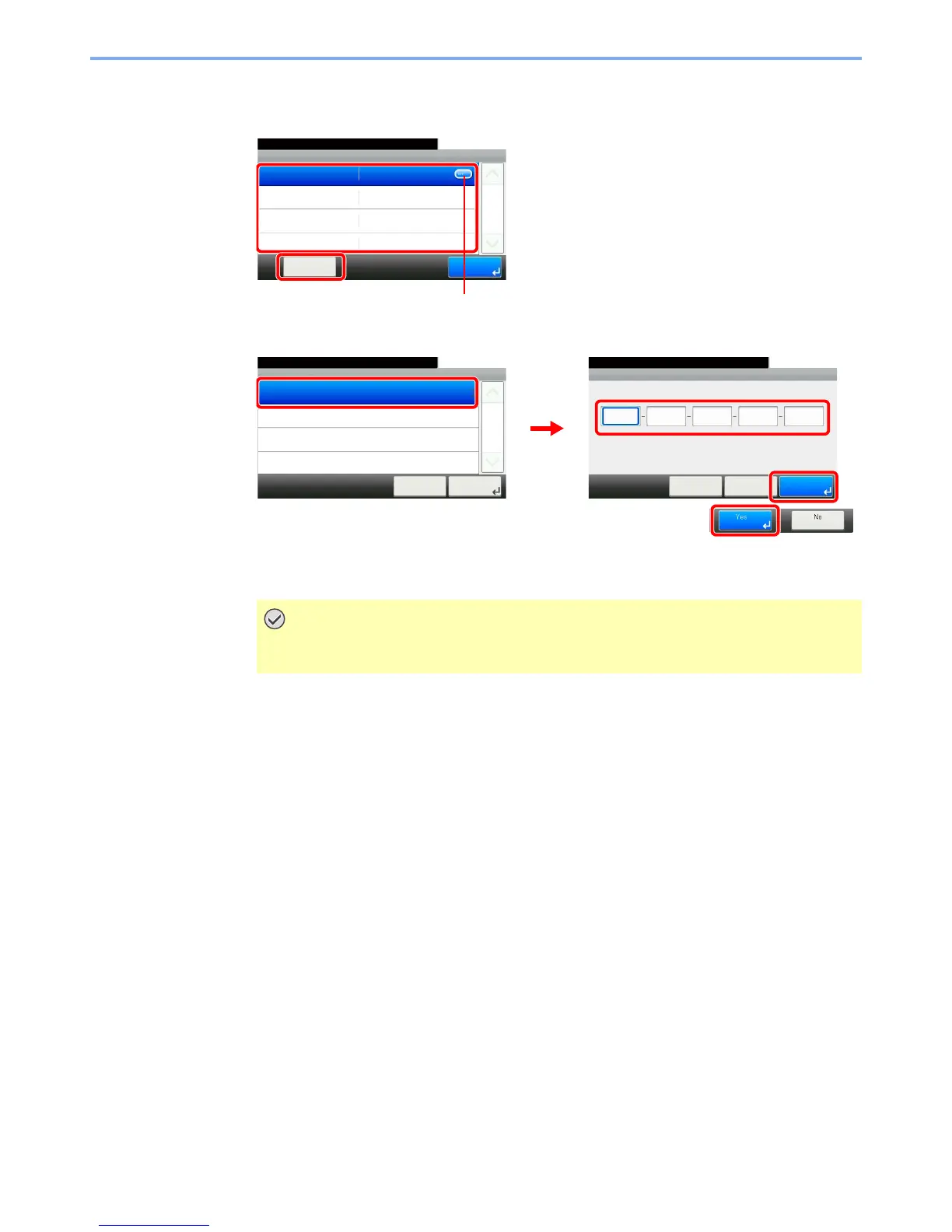 Page #346 background image