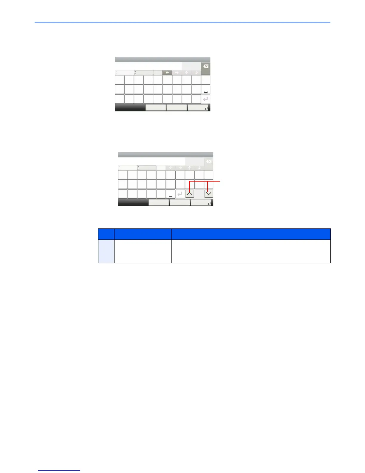 Page #348 background image