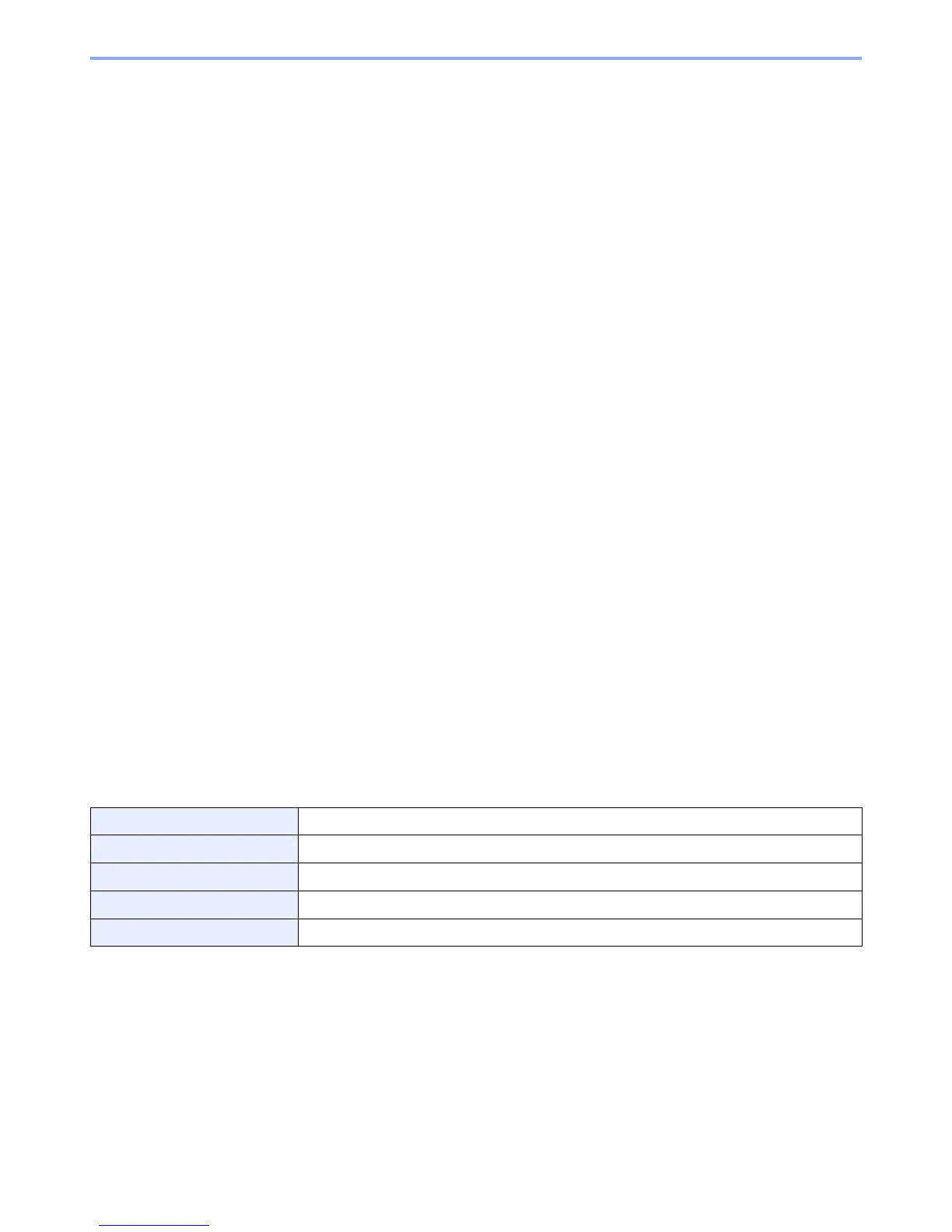 Page #354 background image