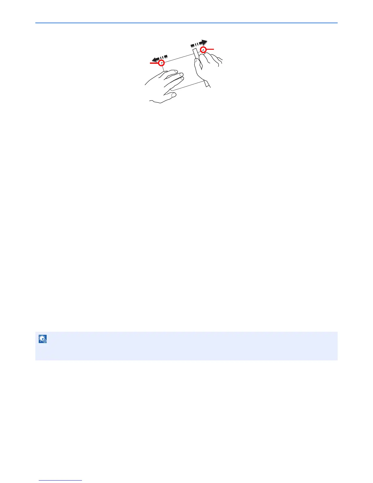 Page #356 background image