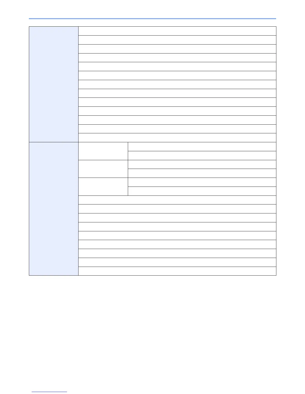 Page #24 background image