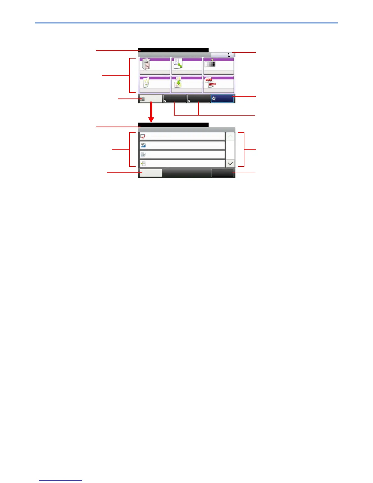 Page #47 background image