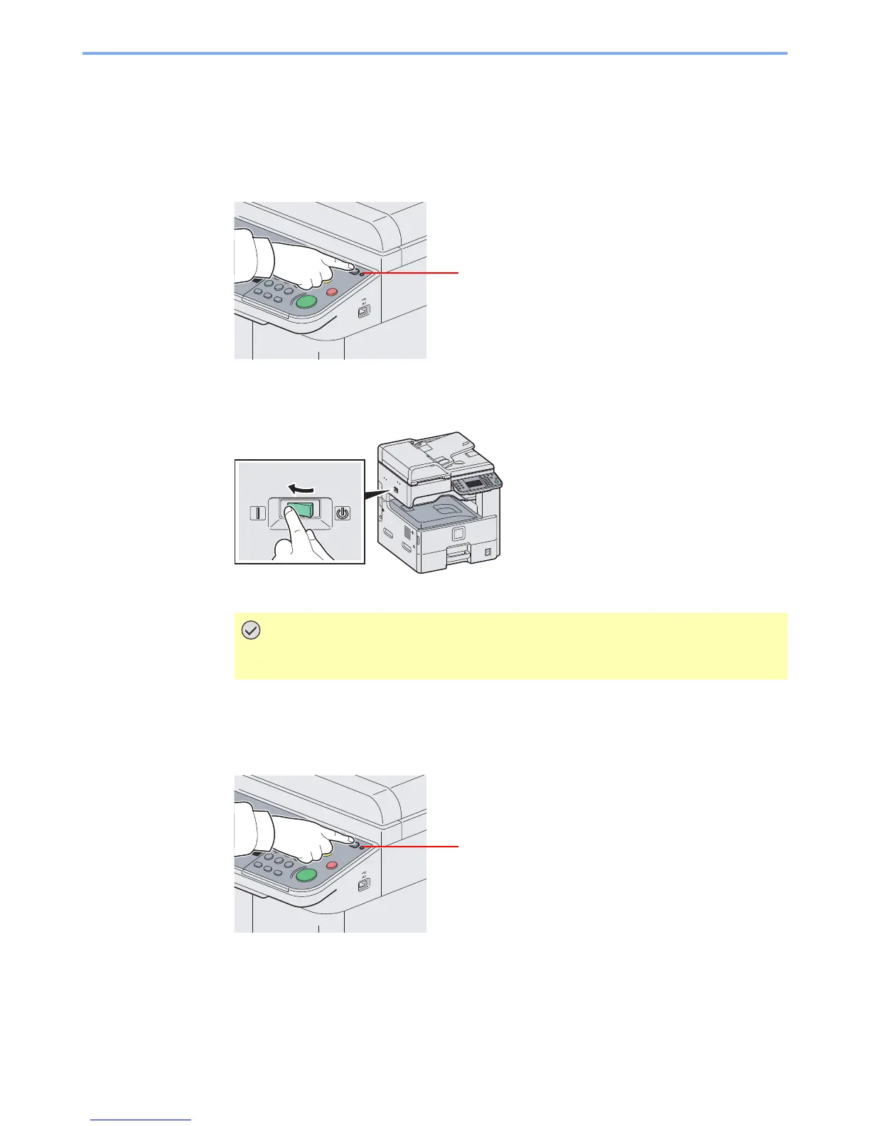 Page #52 background image