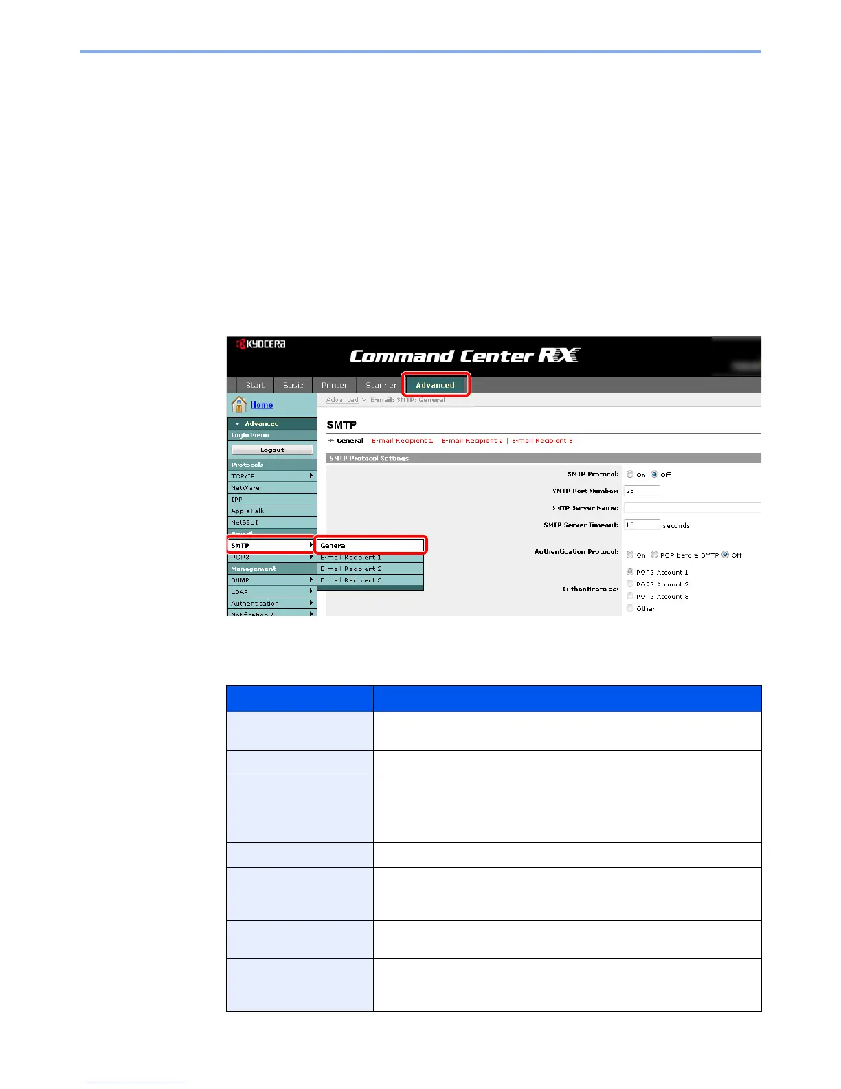 Page #66 background image