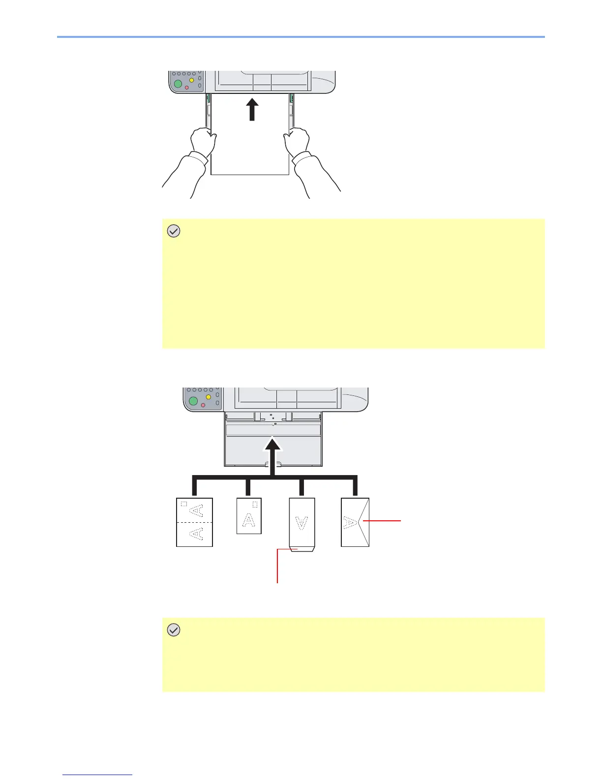 Page #74 background image