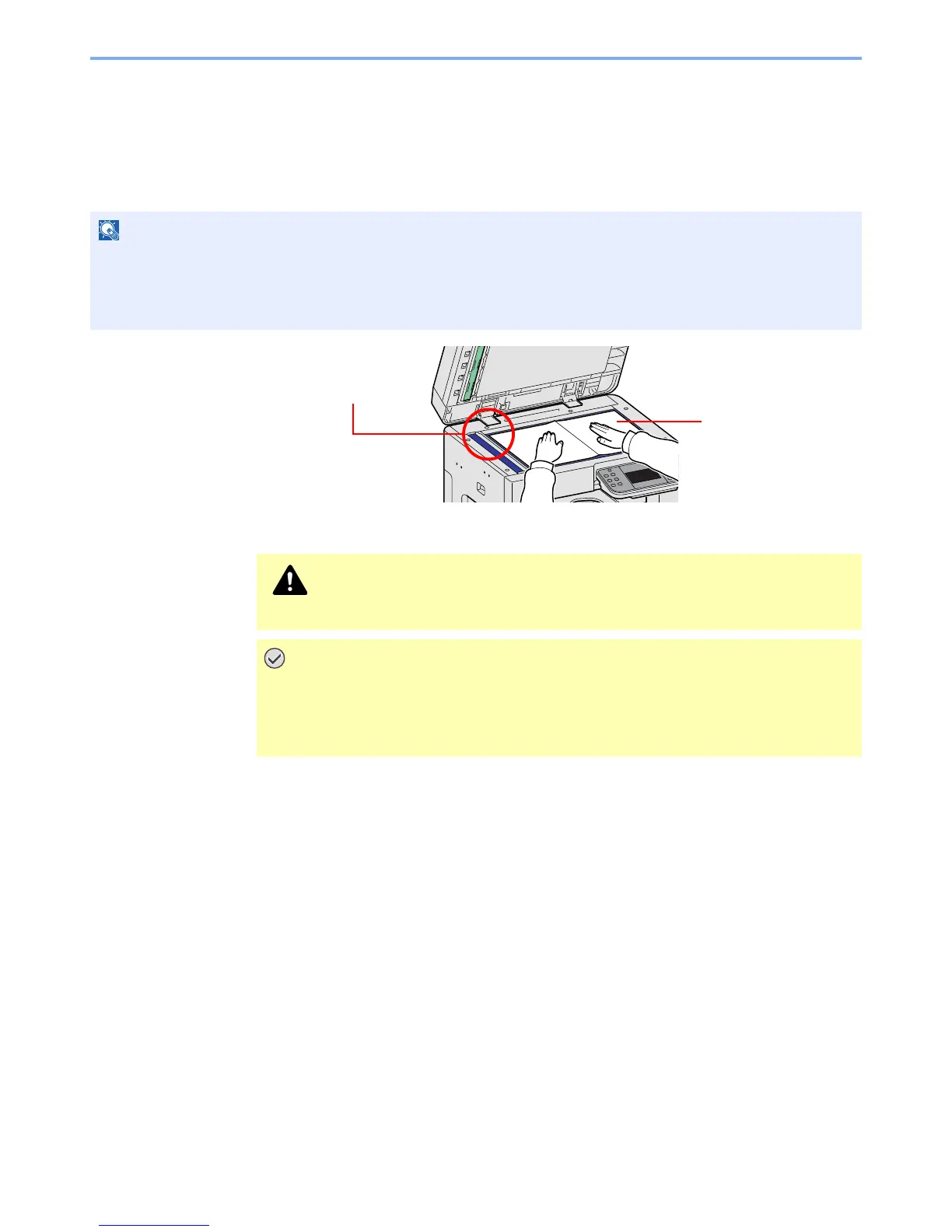 Page #75 background image
