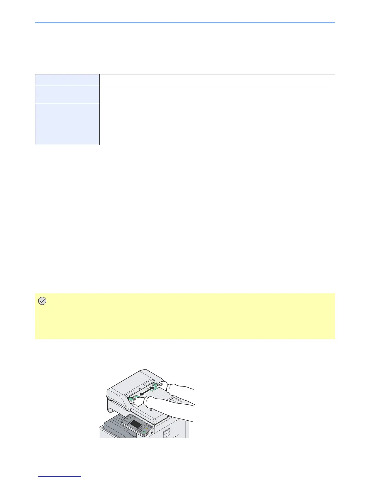 Page #76 background image