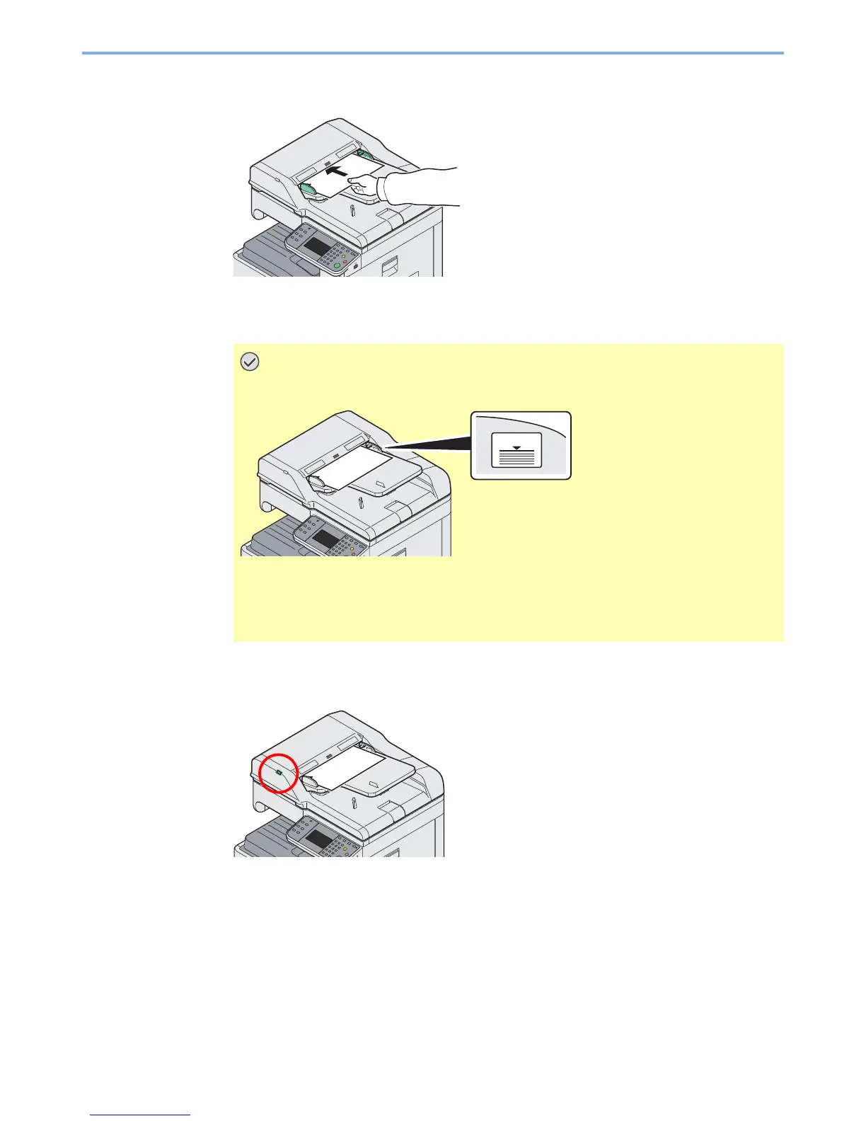 Page #77 background image