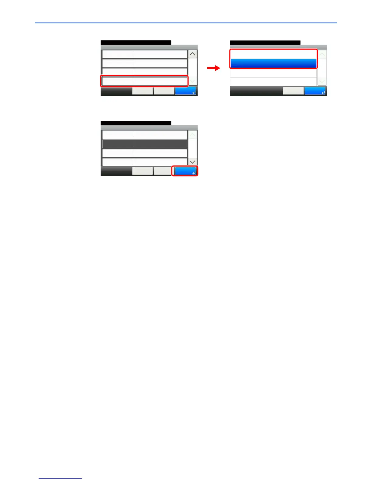 Page #85 background image