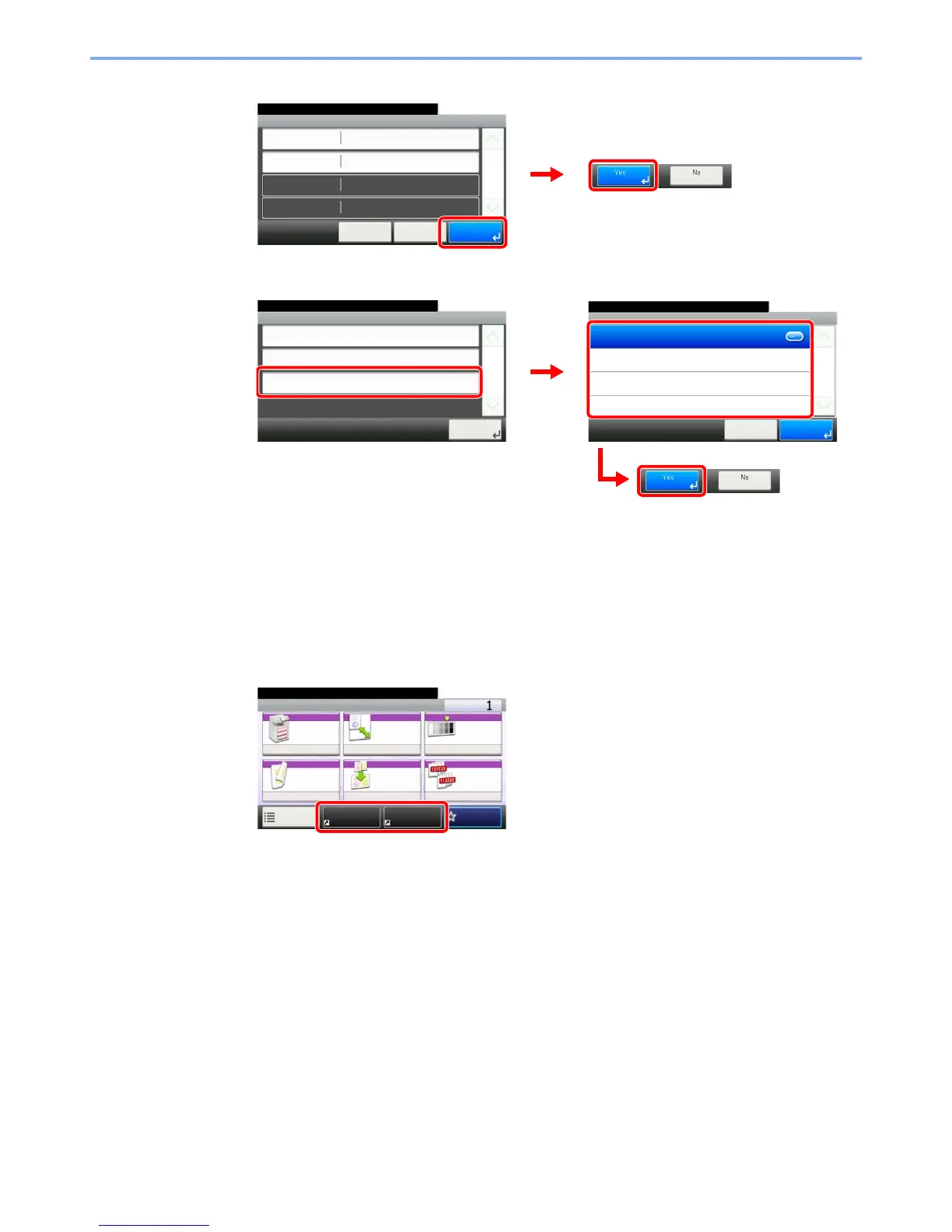 Page #93 background image