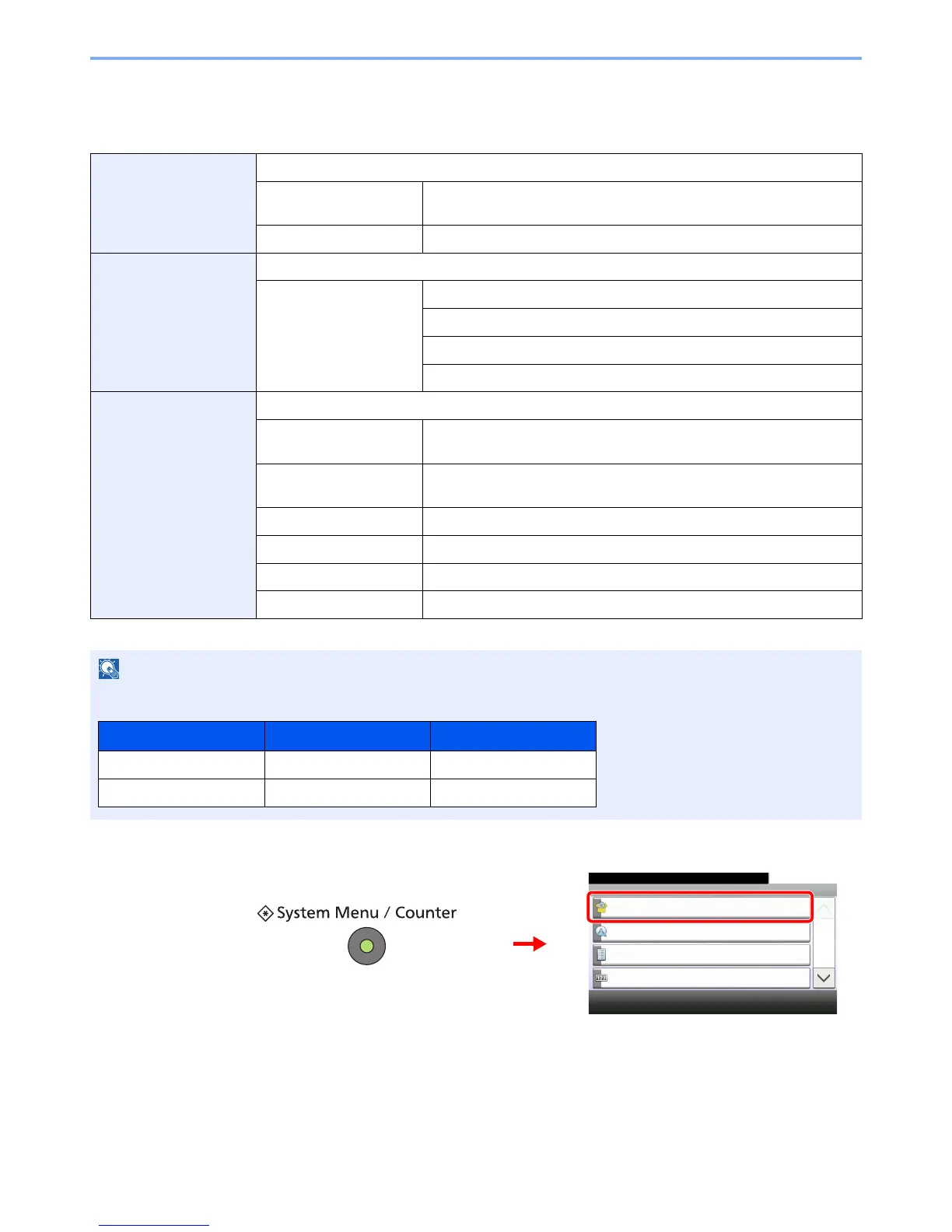 Page #94 background image