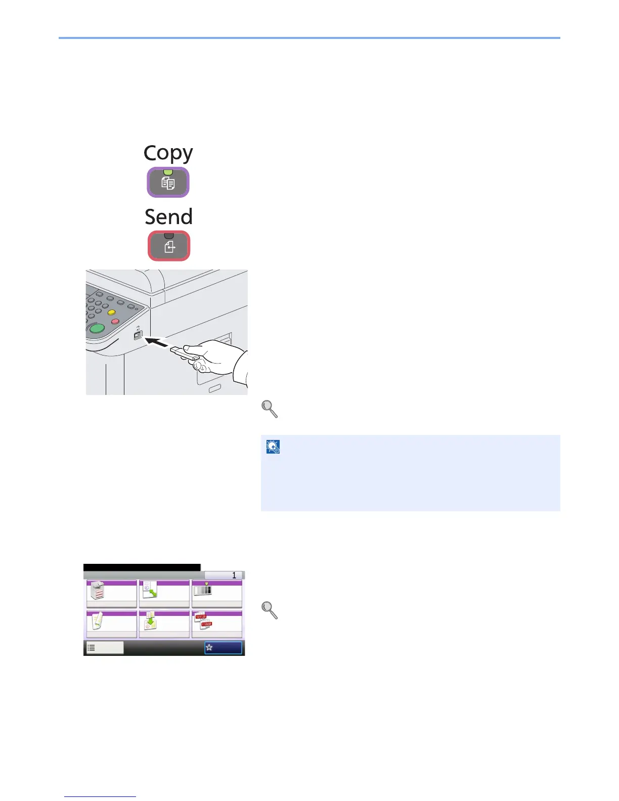 Page #98 background image