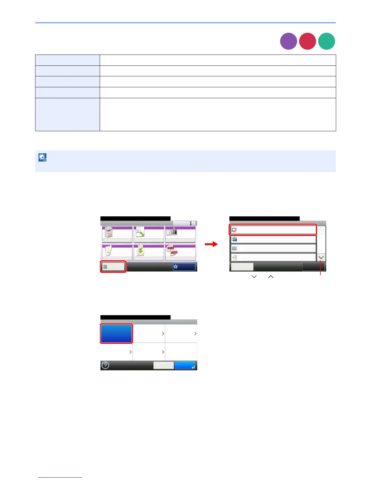 Page #100 background image
