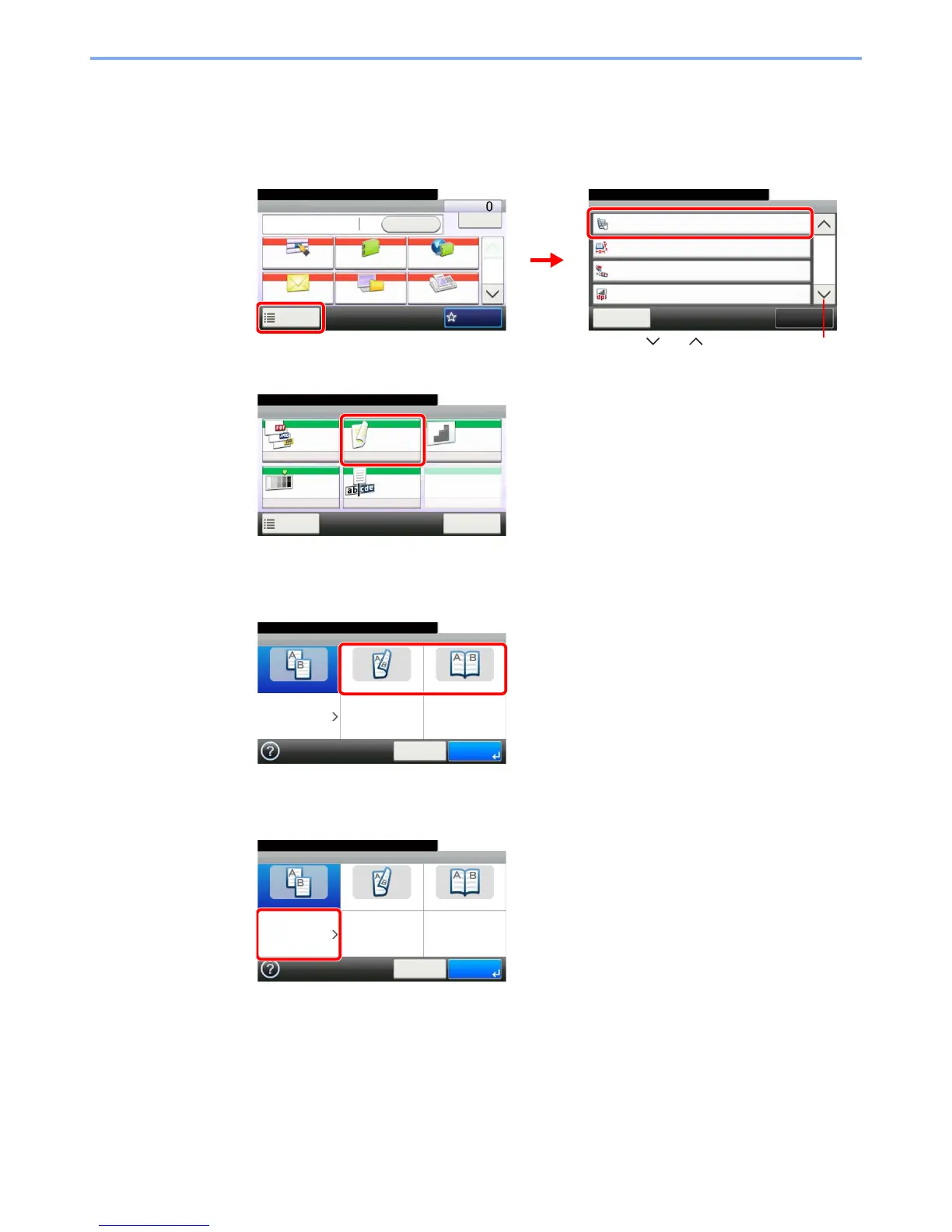 Page #106 background image