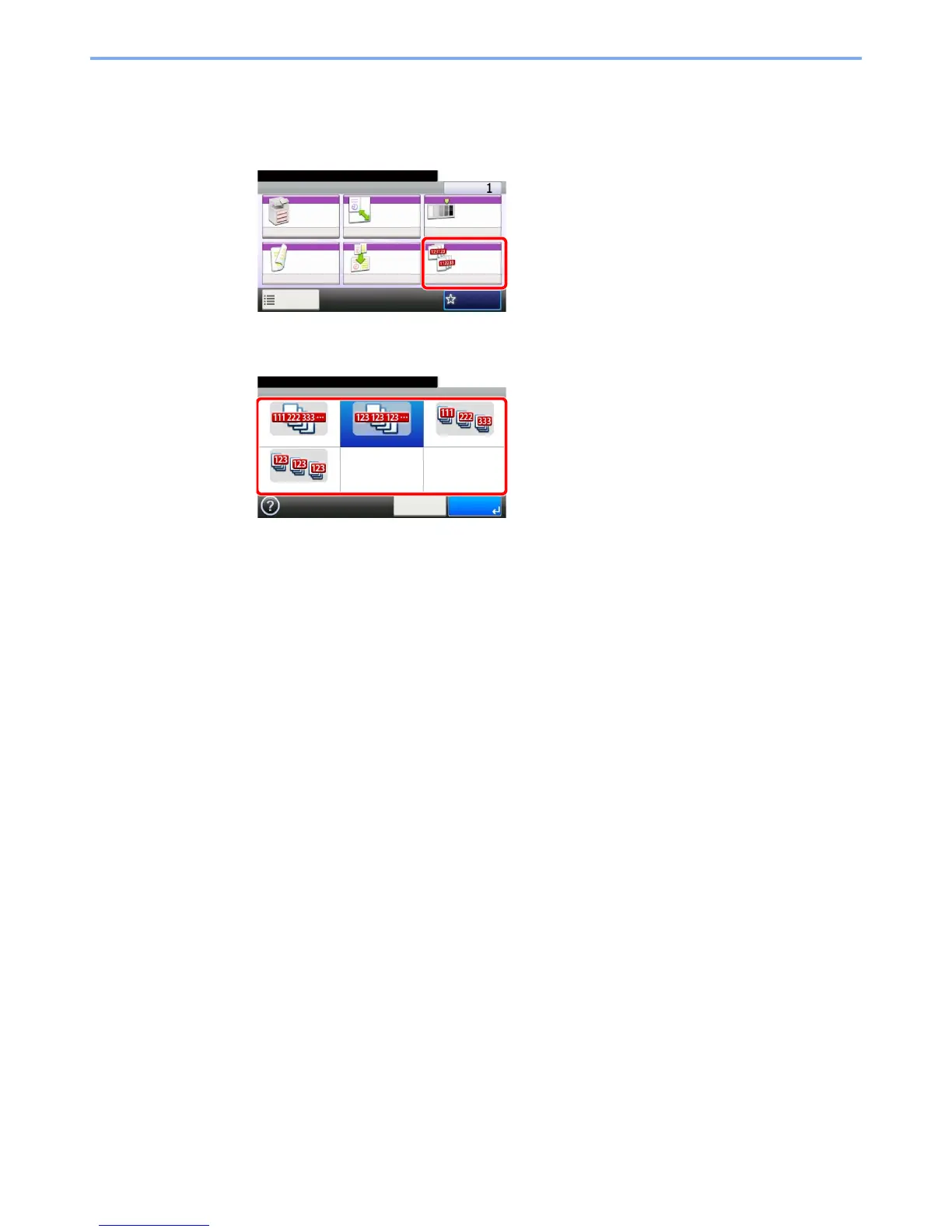Page #113 background image