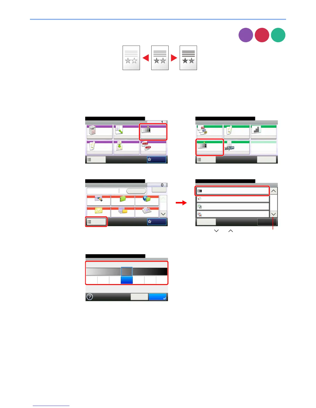 Page #119 background image