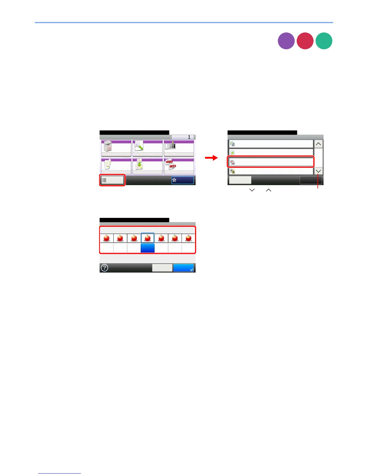 Page #122 background image