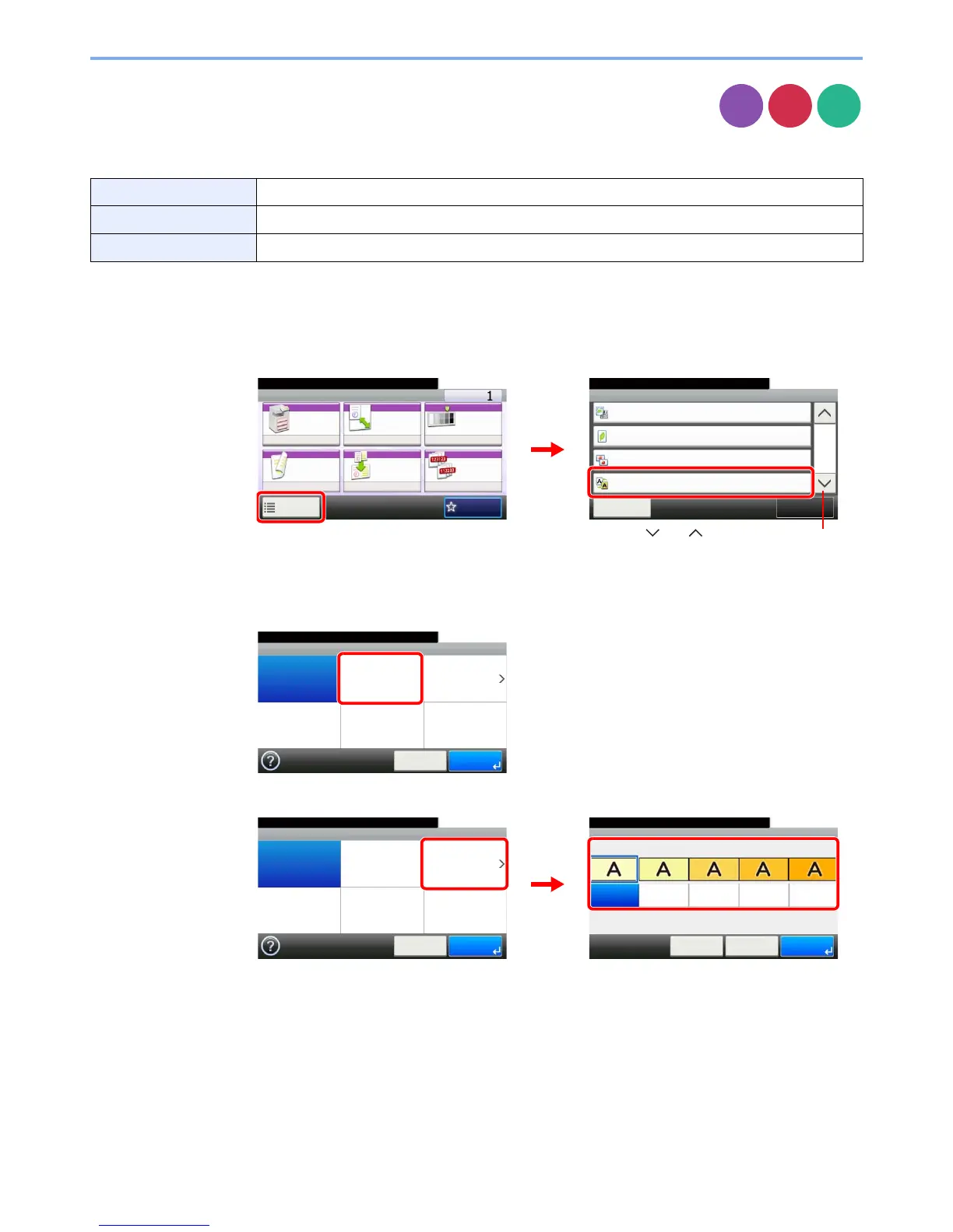 Page #123 background image
