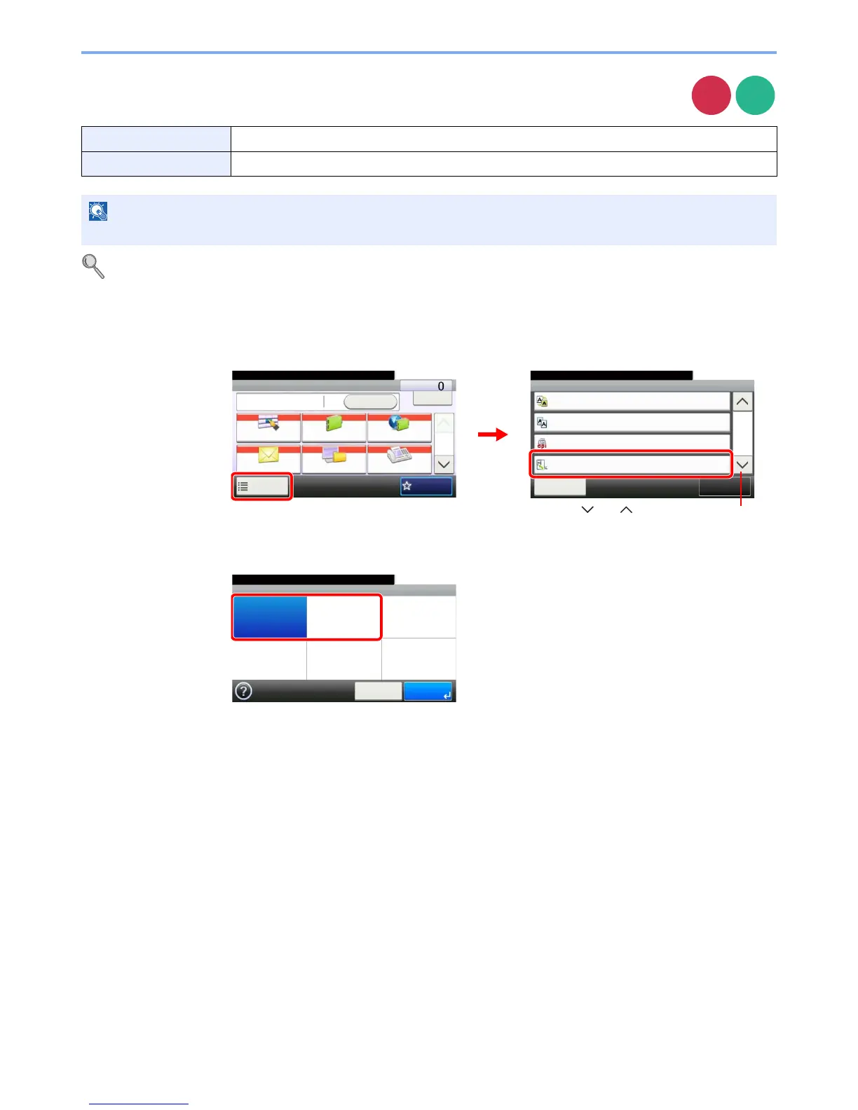Page #125 background image