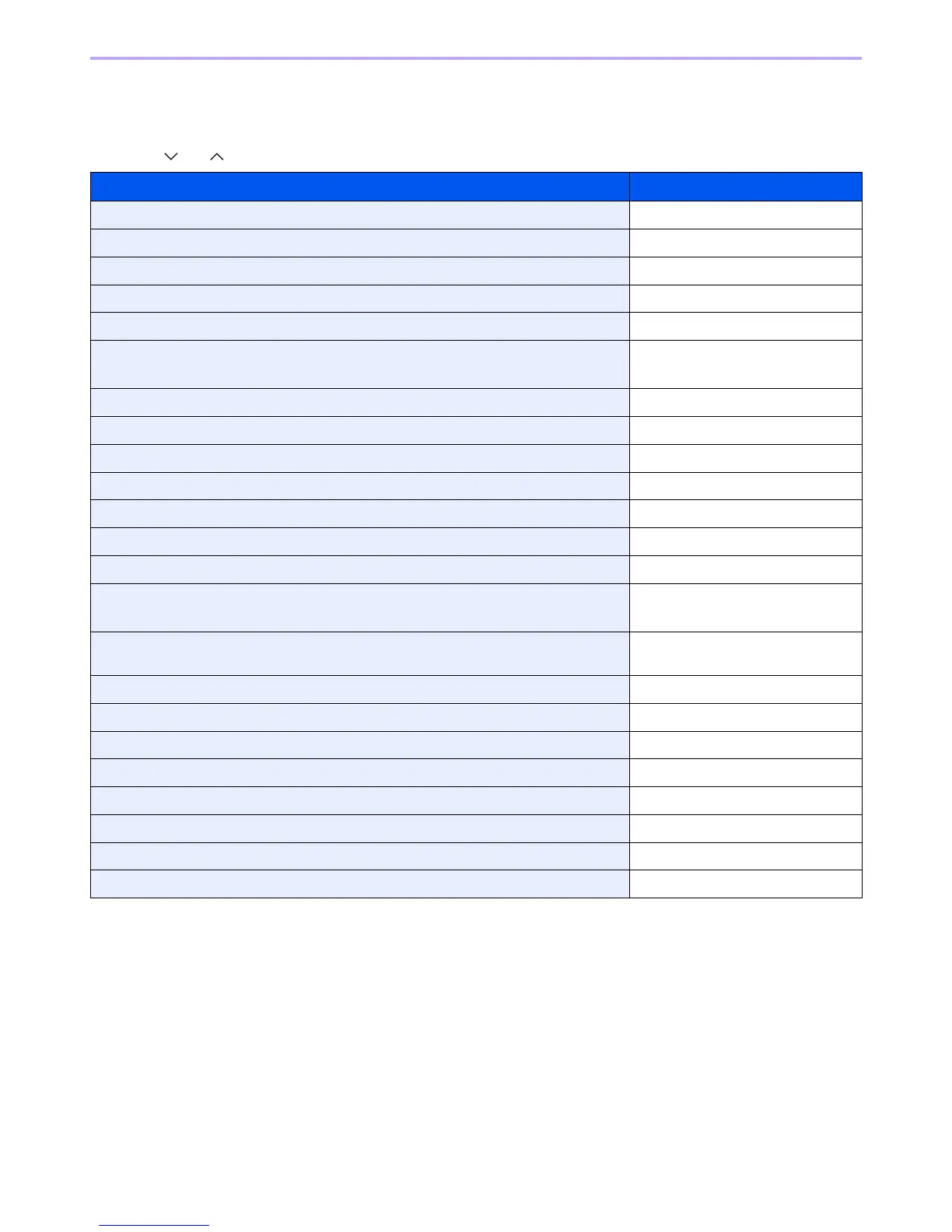 Page #136 background image