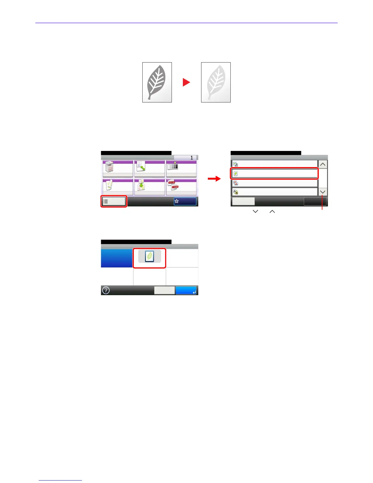 Page #147 background image