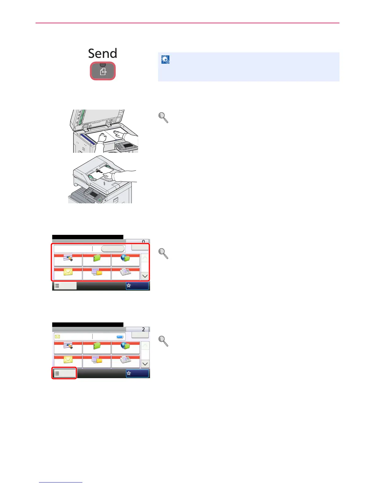 Page #163 background image