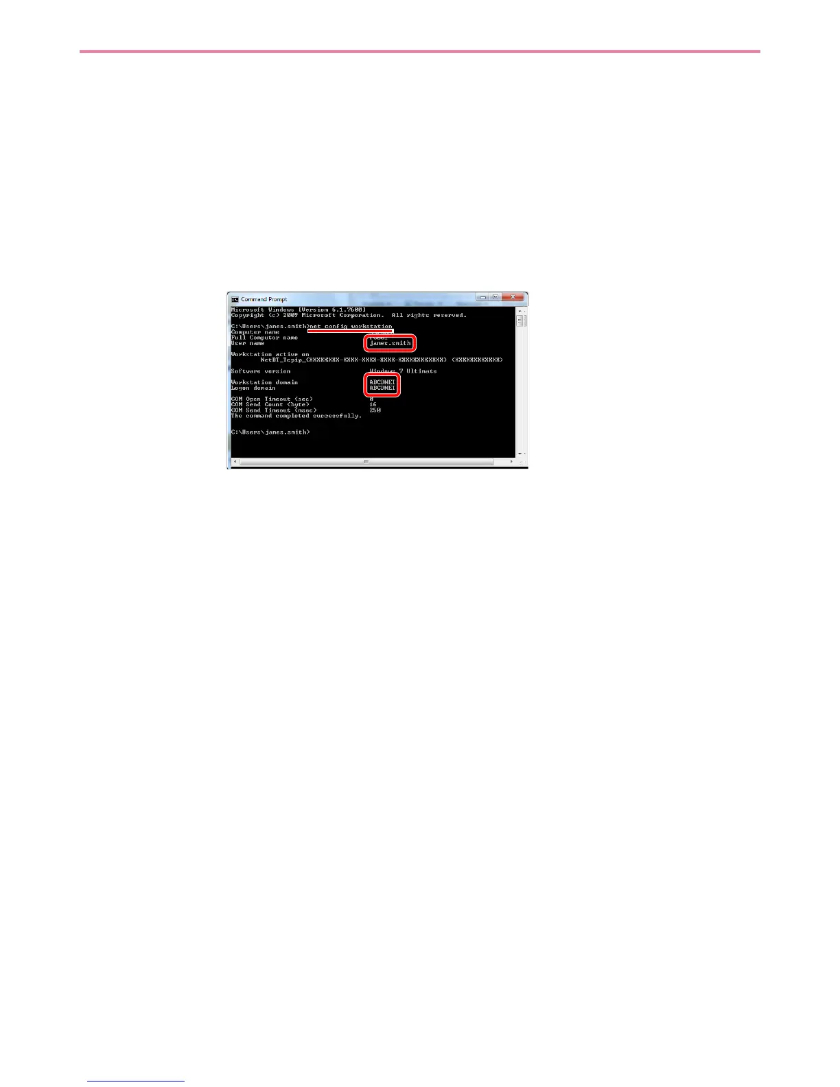 Page #166 background image