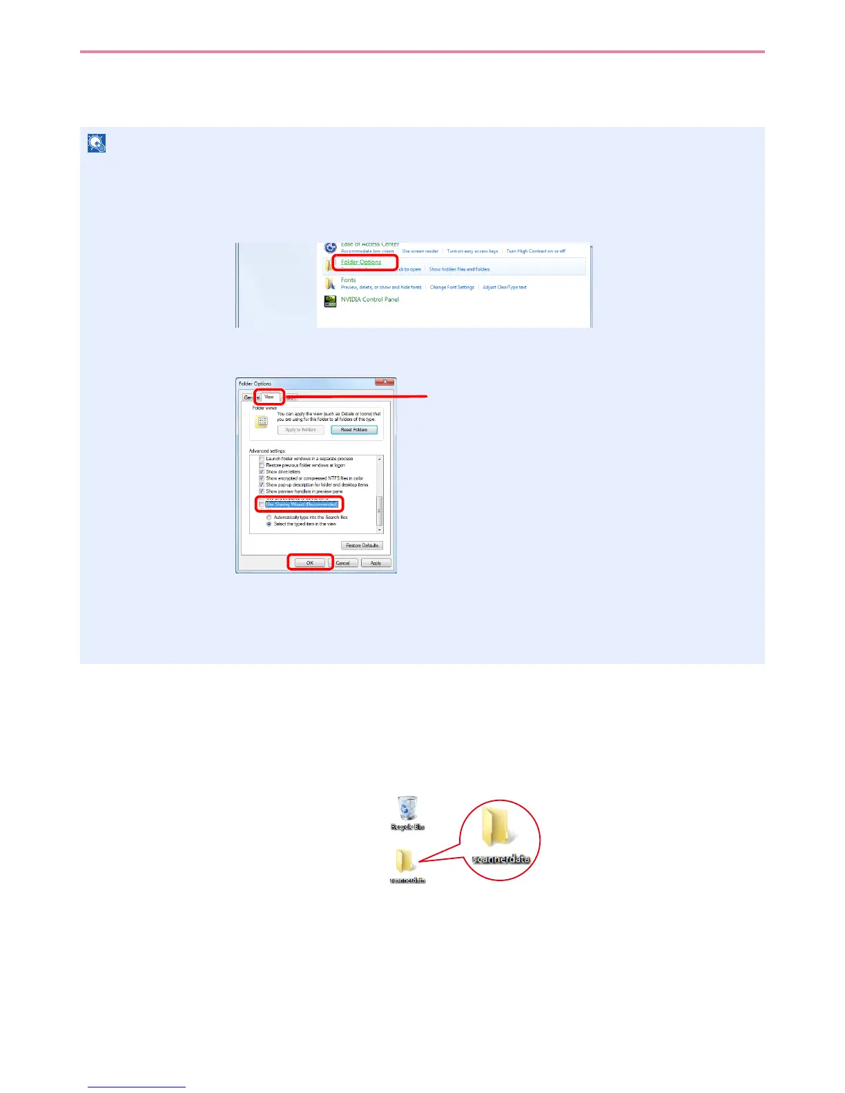 Page #167 background image