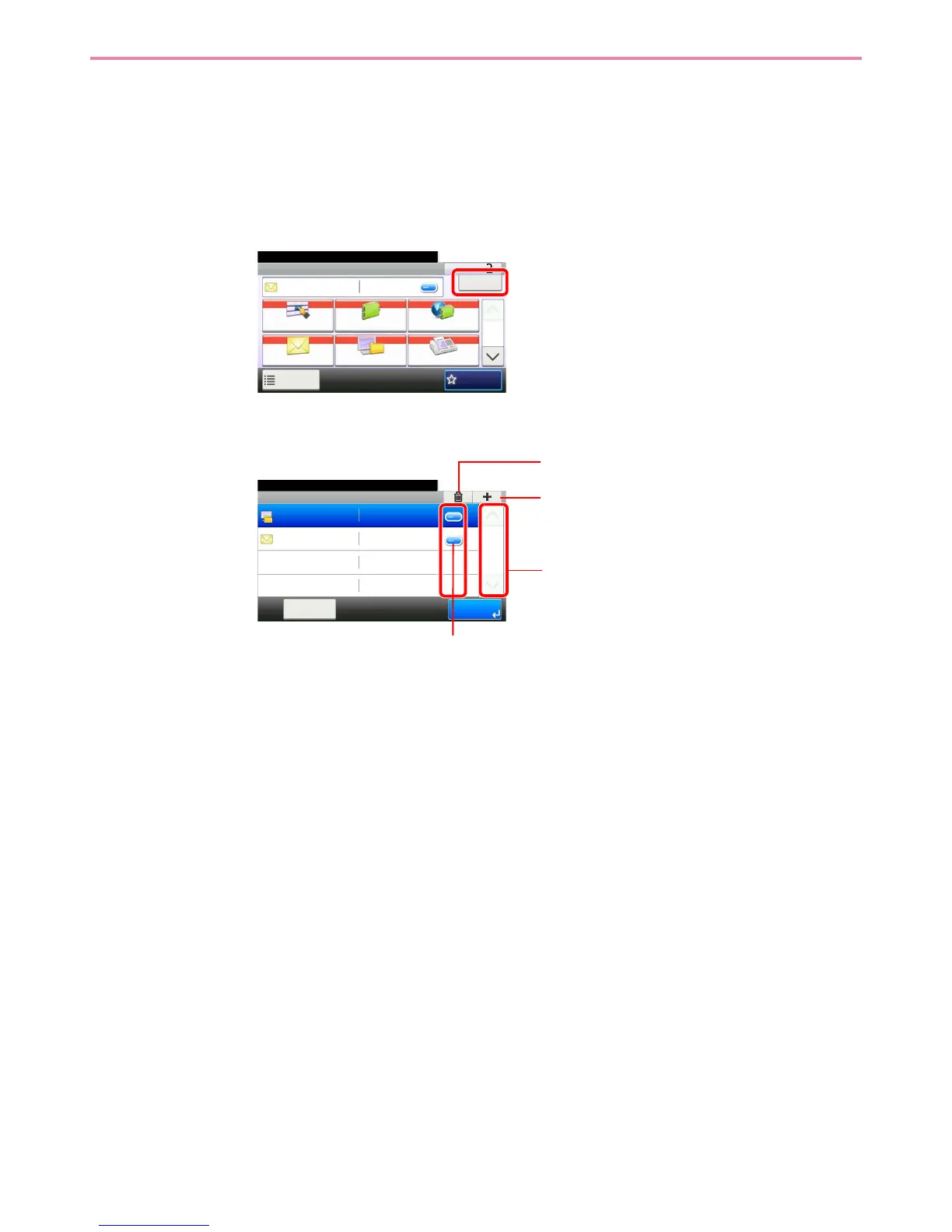 Page #185 background image
