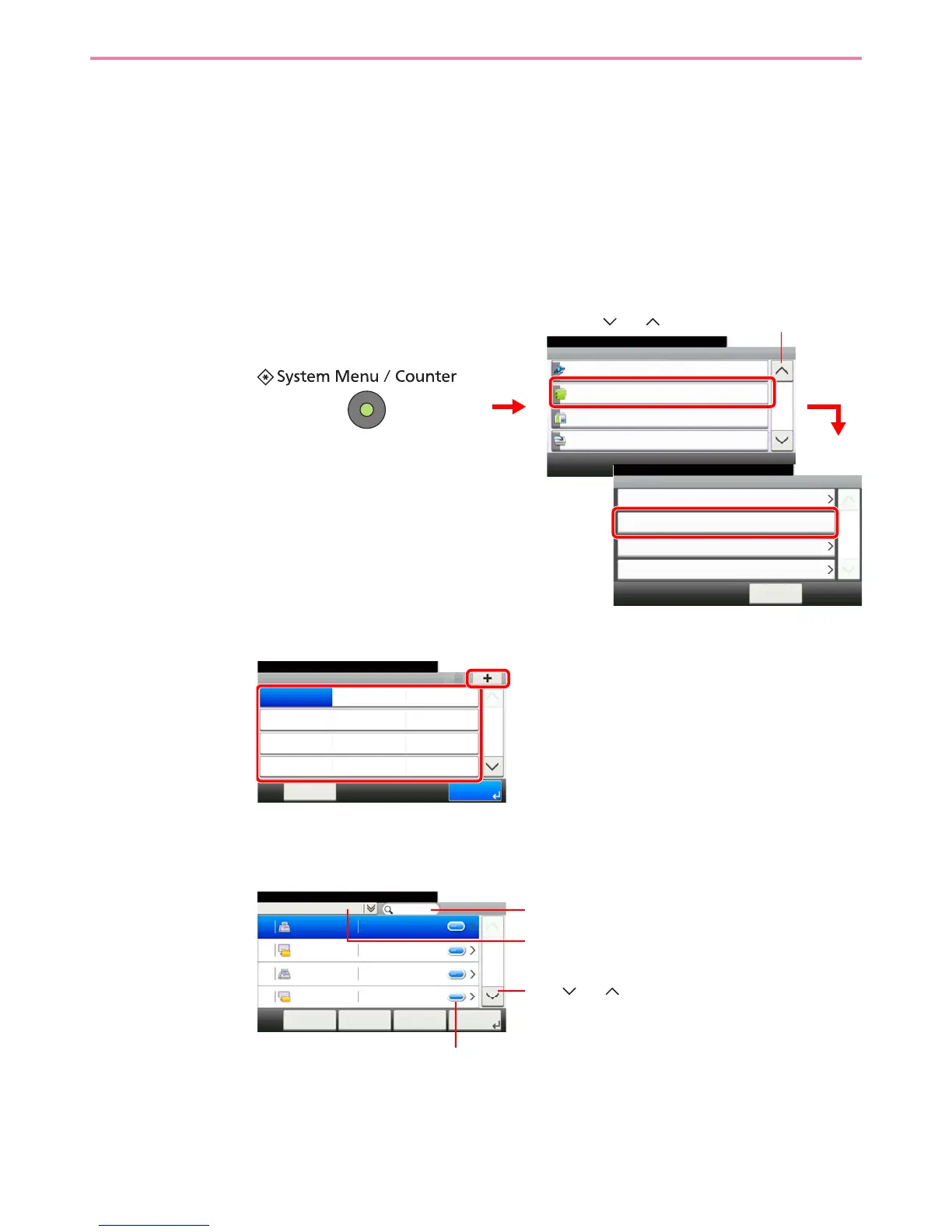 Page #196 background image