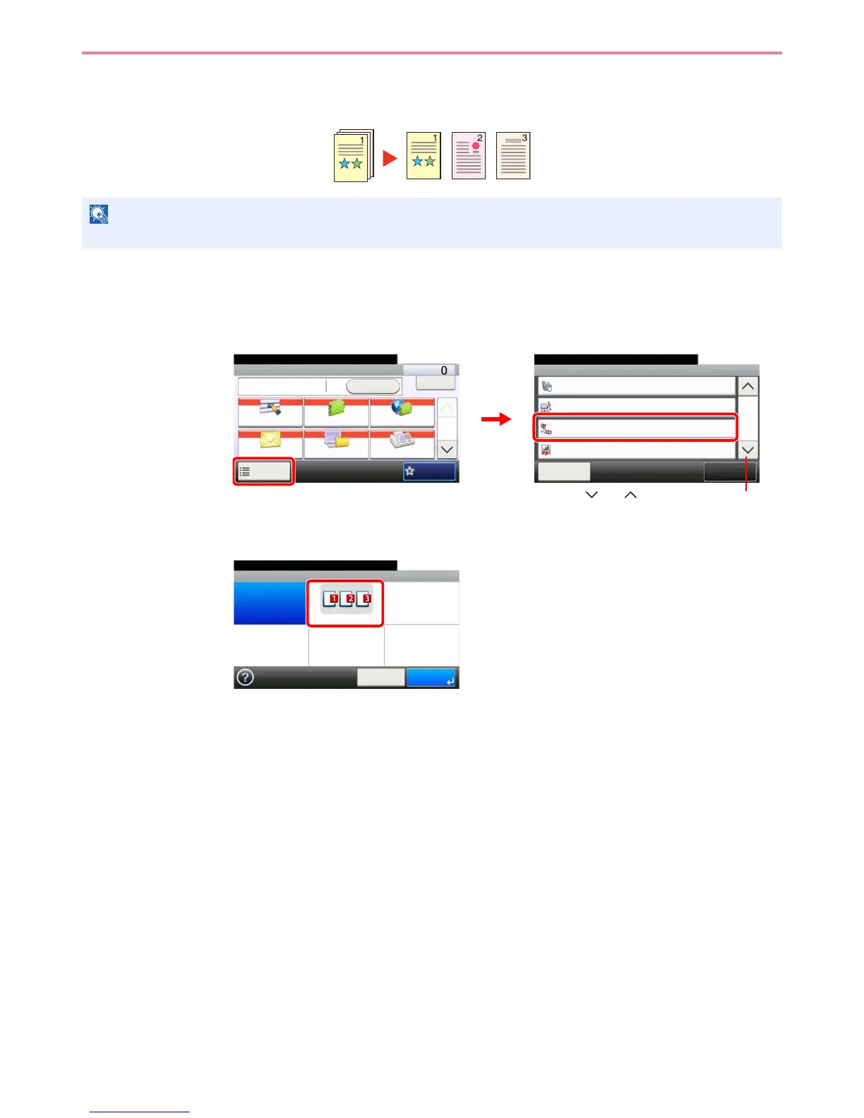 Page #202 background image