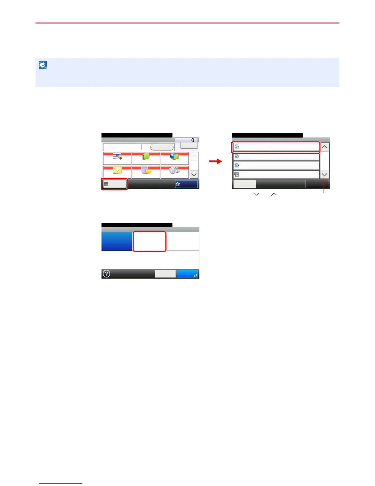 Page #204 background image