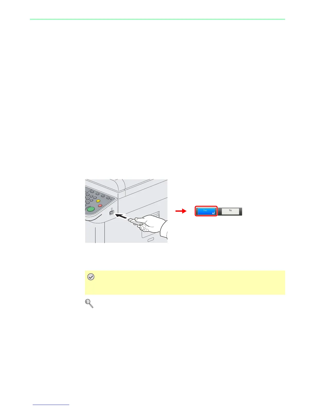 Page #213 background image