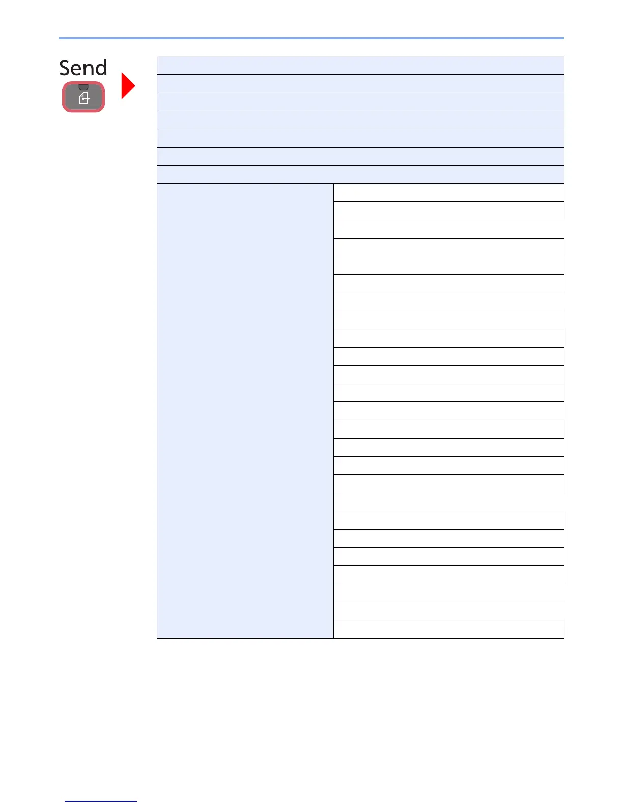 Page #15 background image